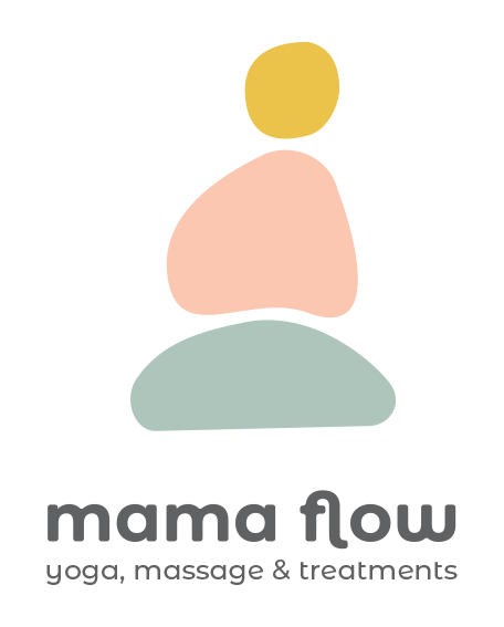 Mama Flow
